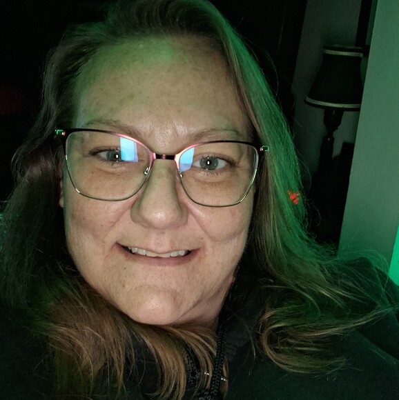 megferguson3
